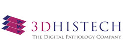 Digital Pathology