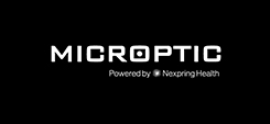 Microptic